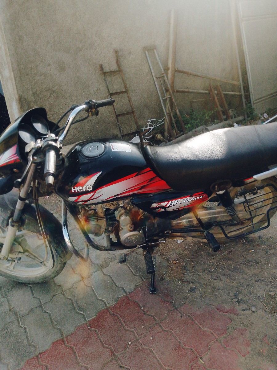 Post Image 2