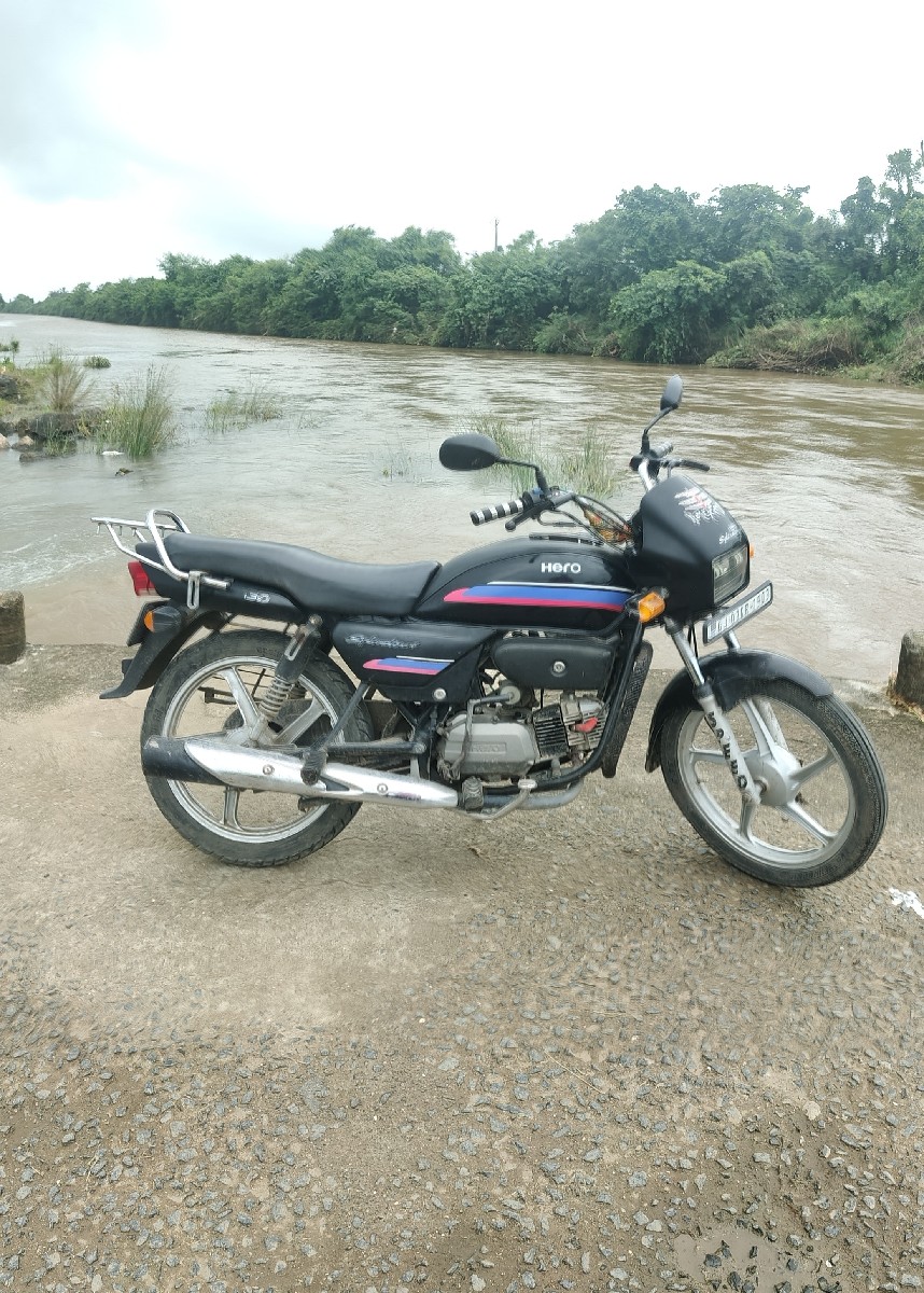 Post Image 3