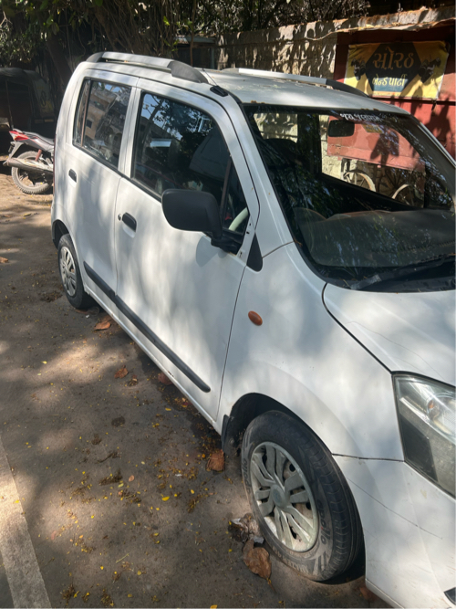 Post Image 3