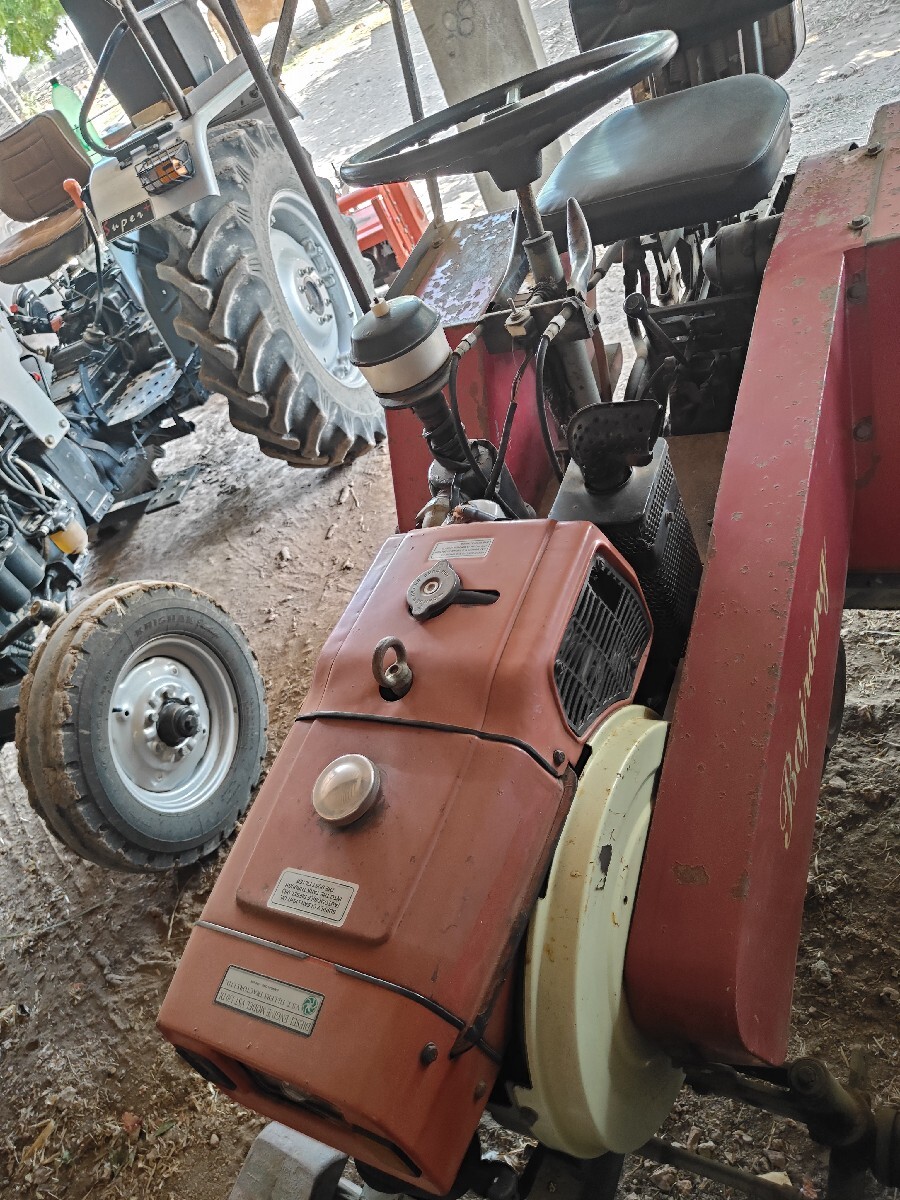 Post Image 3