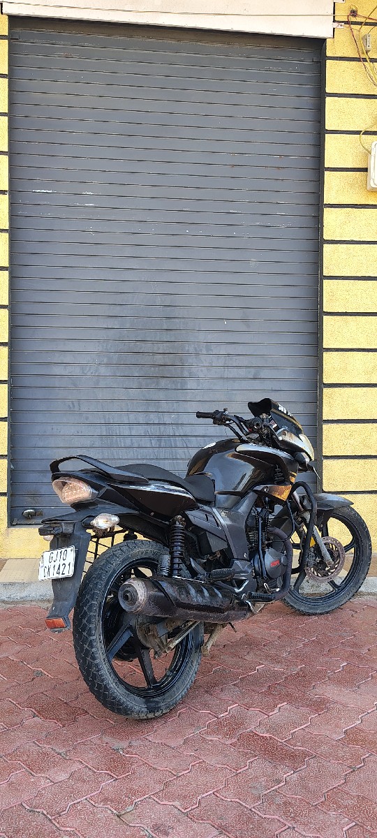 Post Image 4
