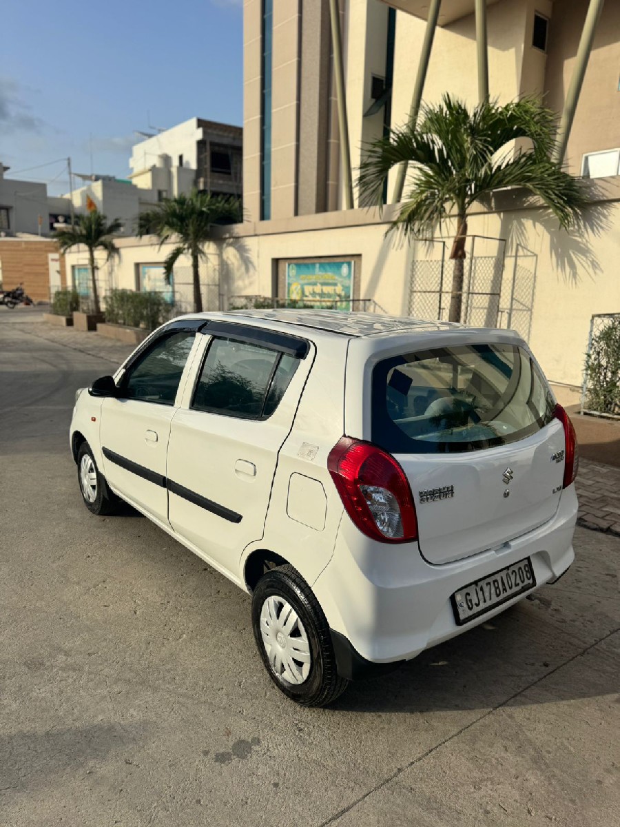 Post Image 6