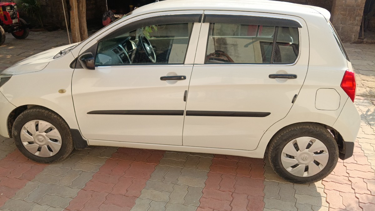 Post Image 2