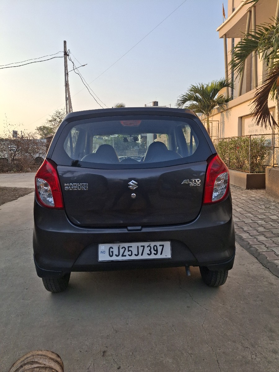 Post Image 4