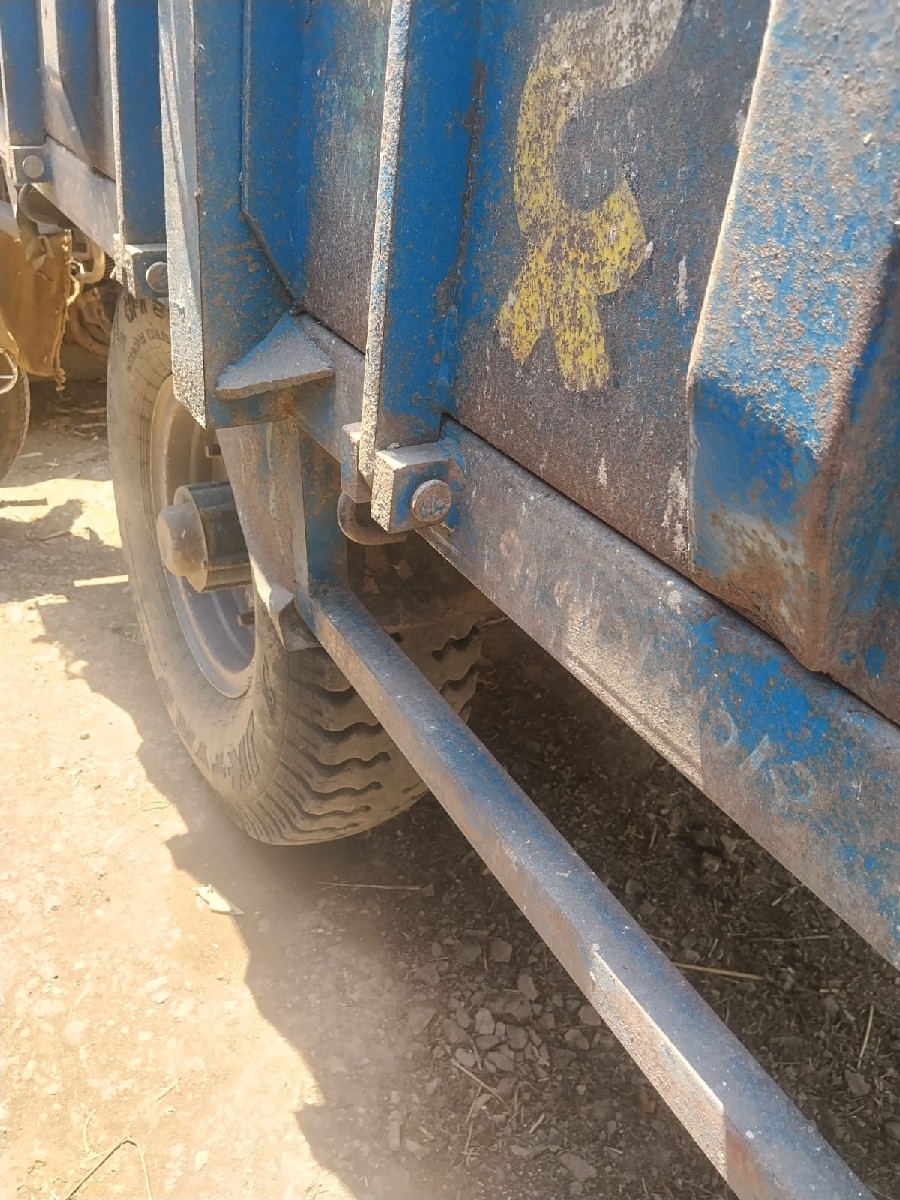 Post Image 2