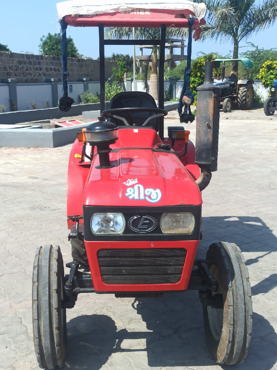 Post Image 4