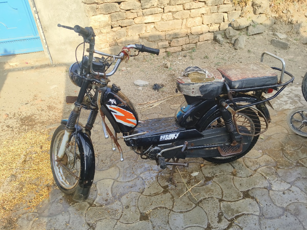Post Image 1