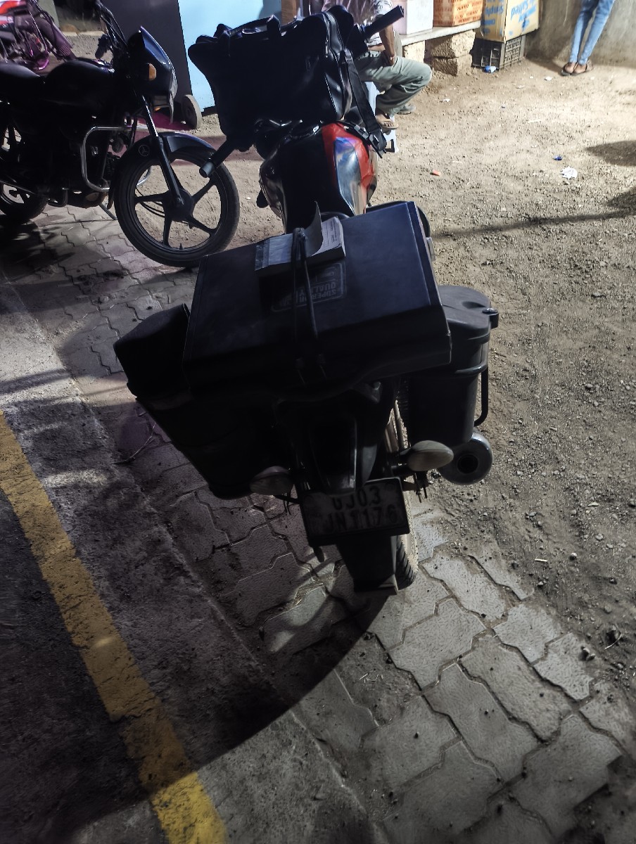 Post Image 3