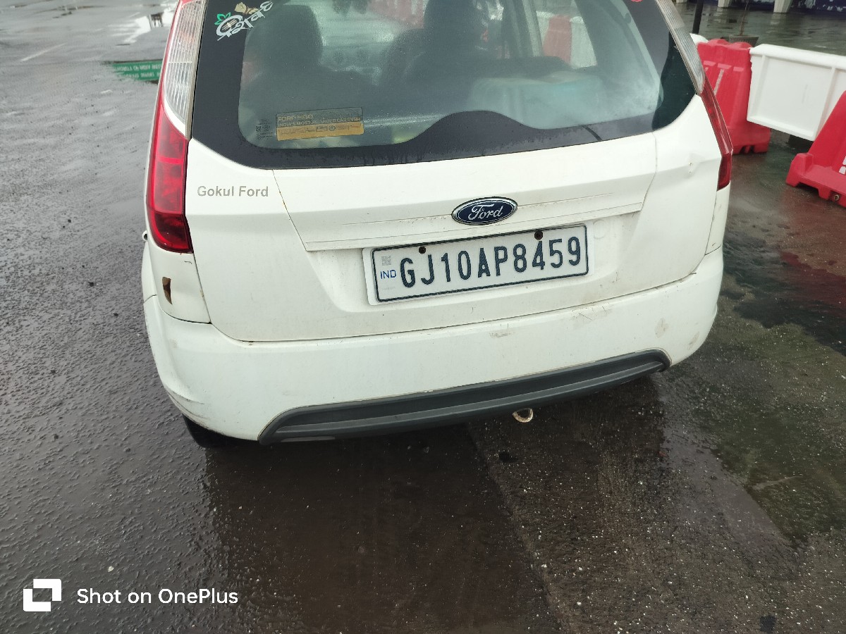 Post Image 2