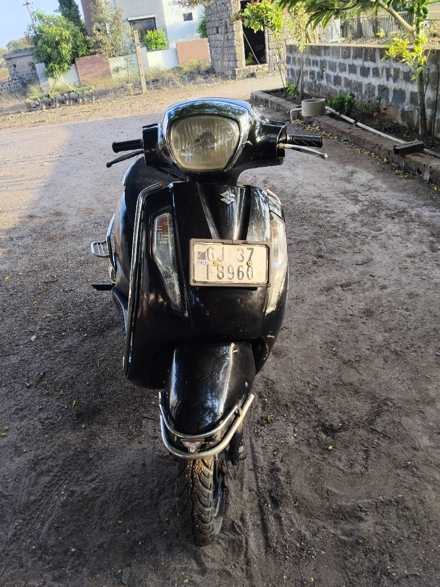 Post Image 3