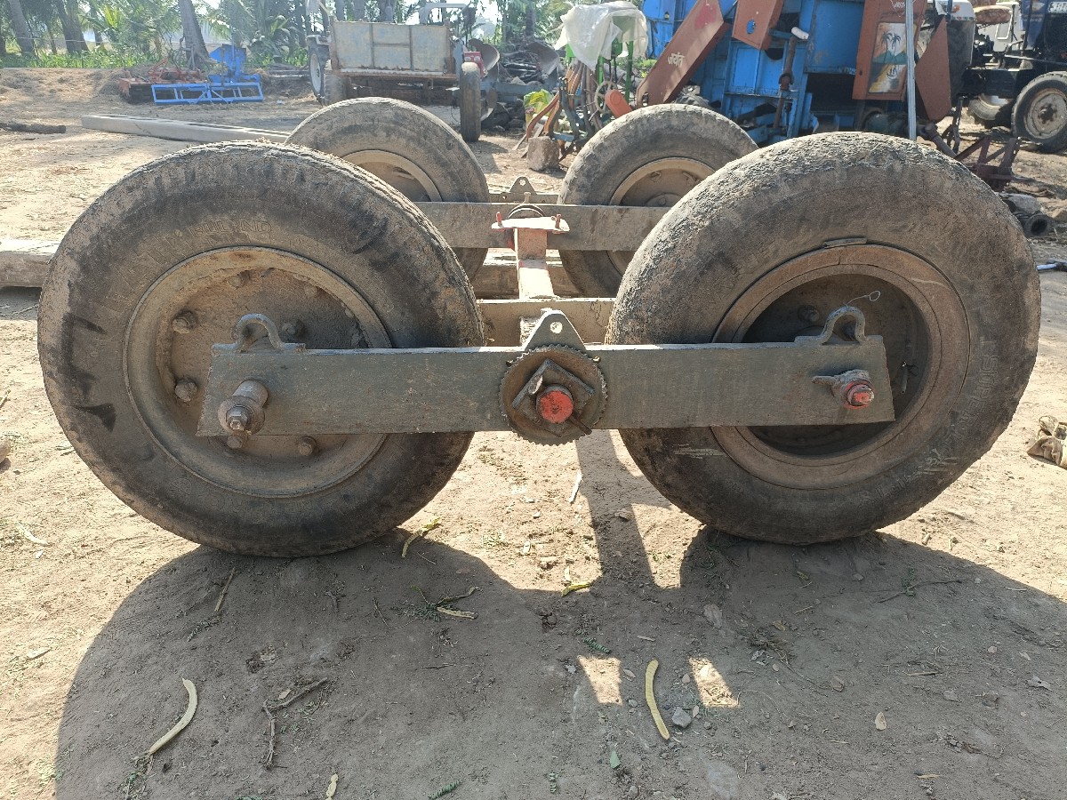 Post Image 2