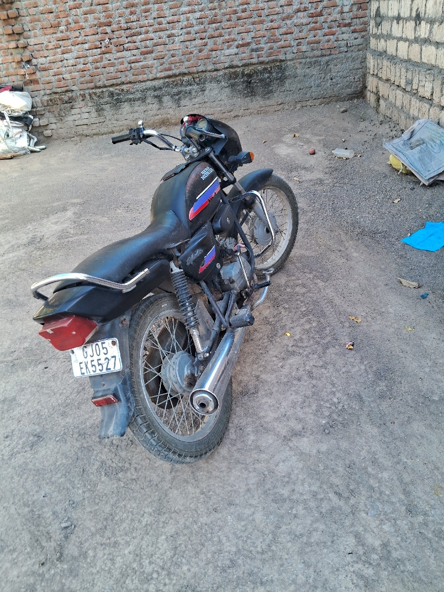 Post Image 1