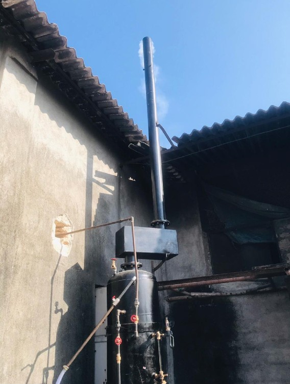 Post Image 4