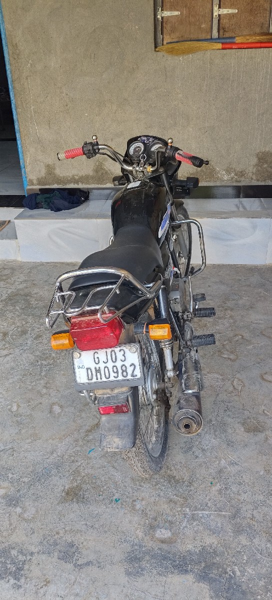 Post Image 2
