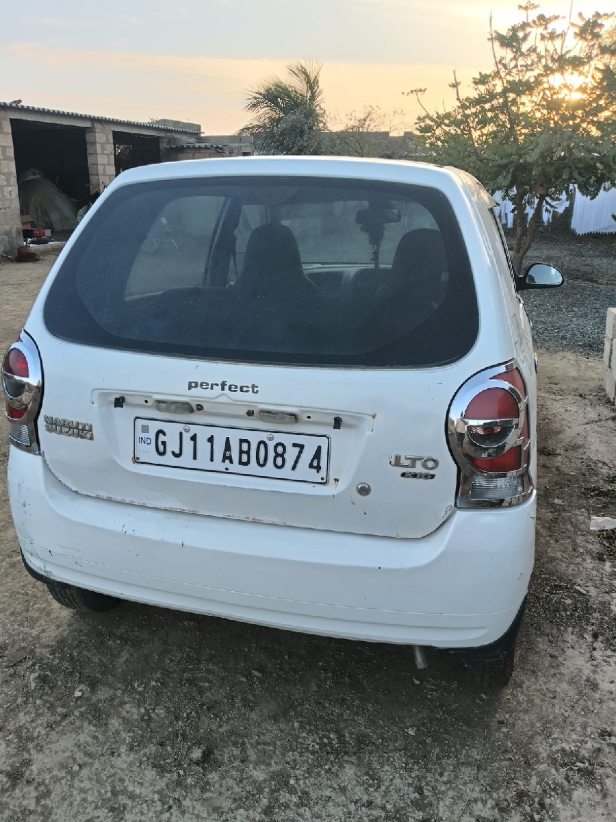 Post Image 3