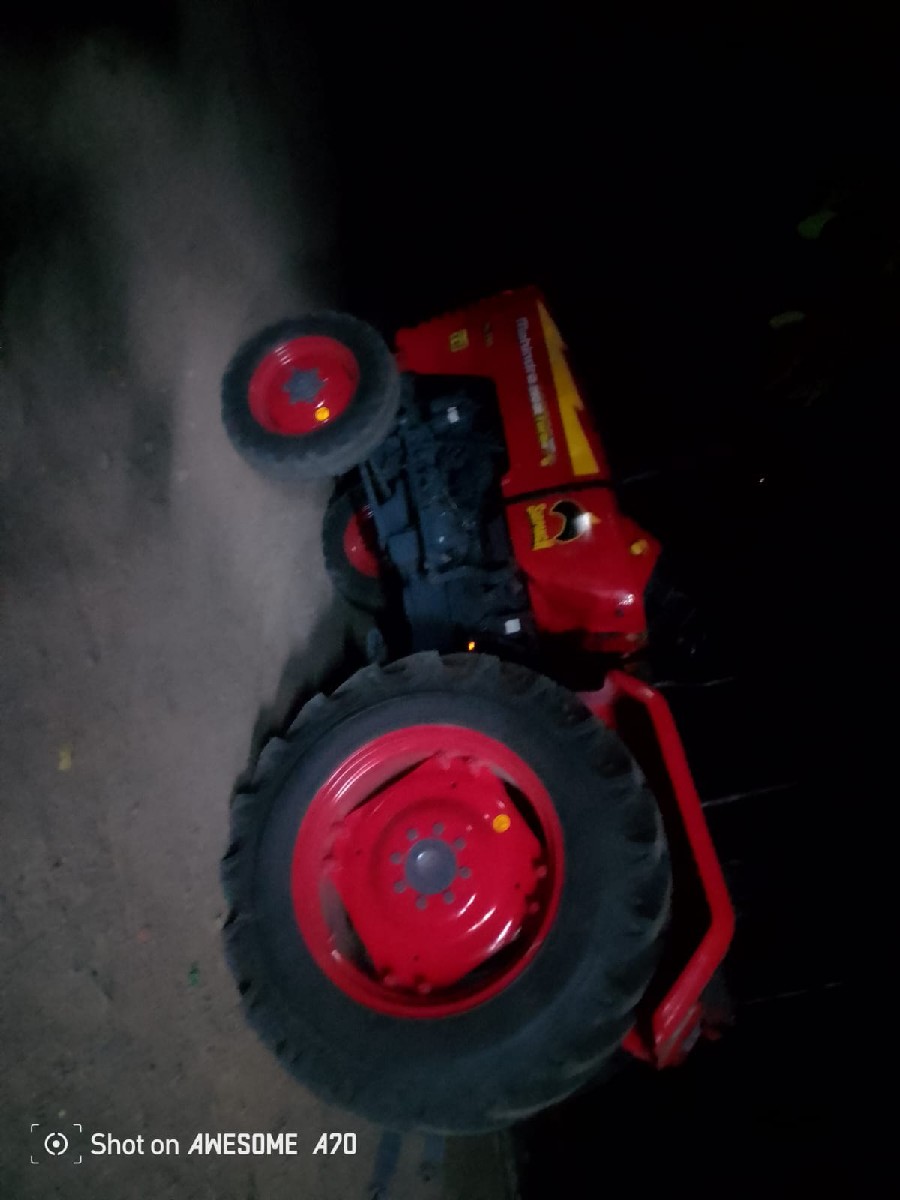 Post Image 1