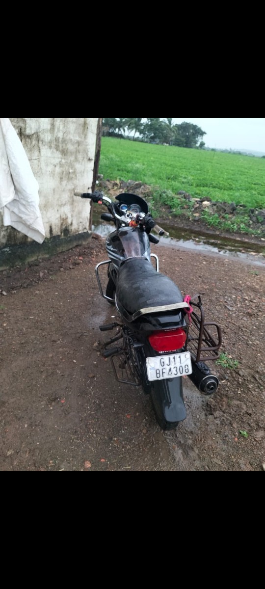 Post Image 3