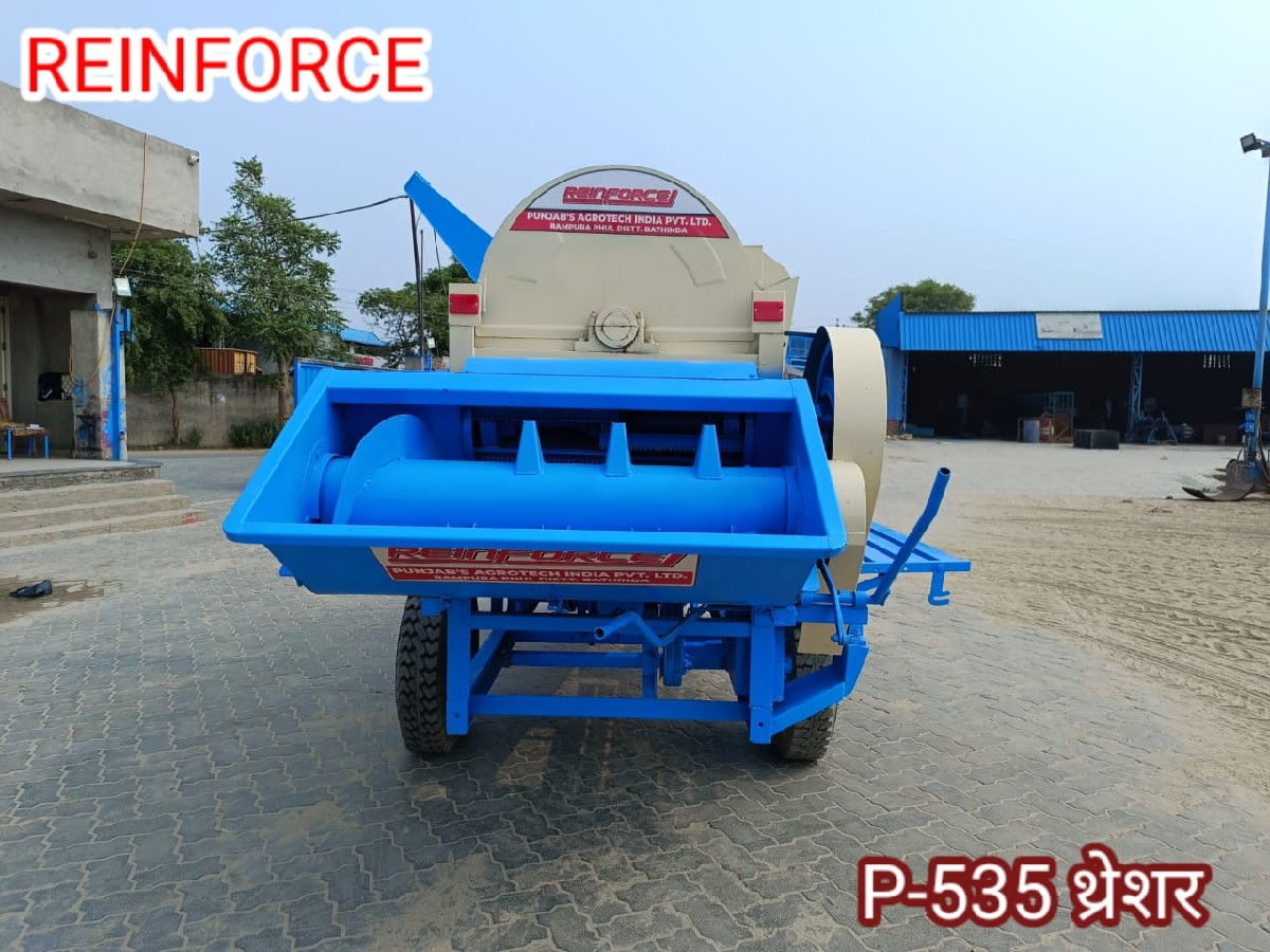 Post Image 4