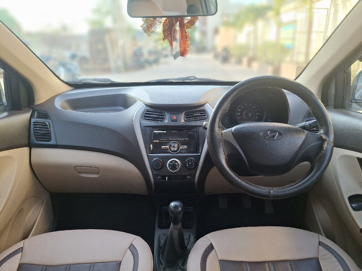 Post Image 5