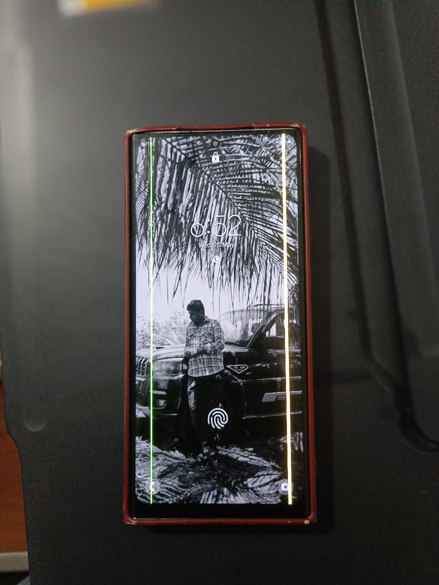 Post Image 1
