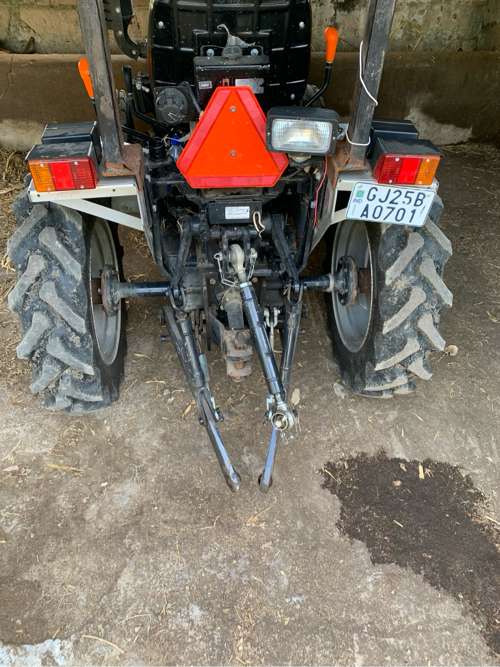 Post Image 3