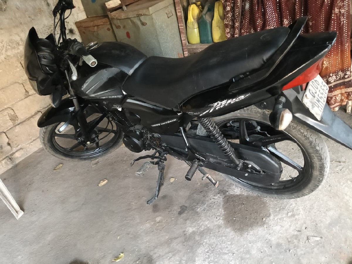 Post Image 2