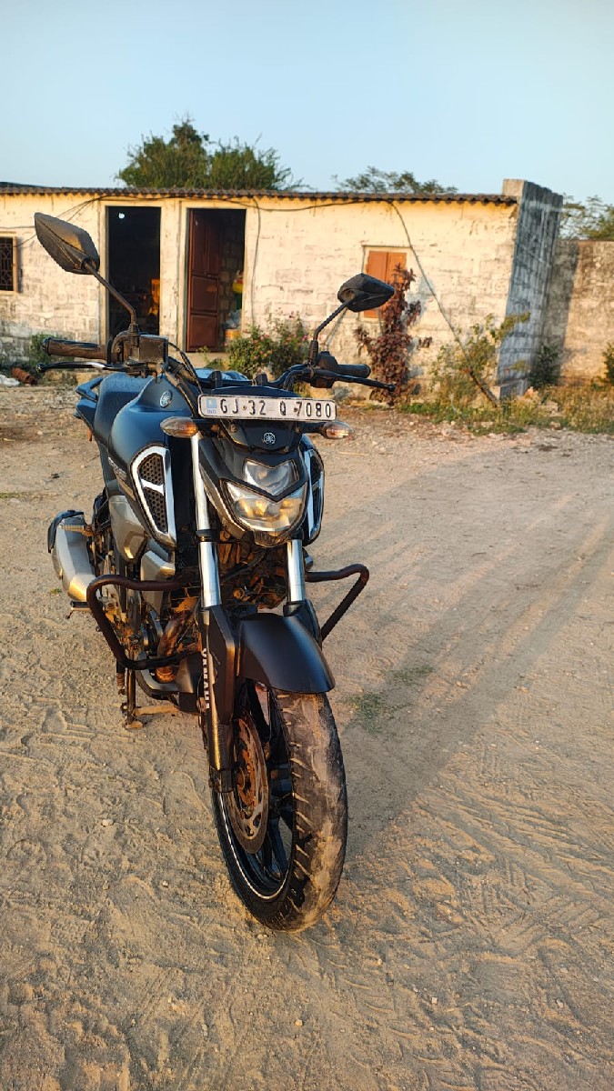 Post Image 2
