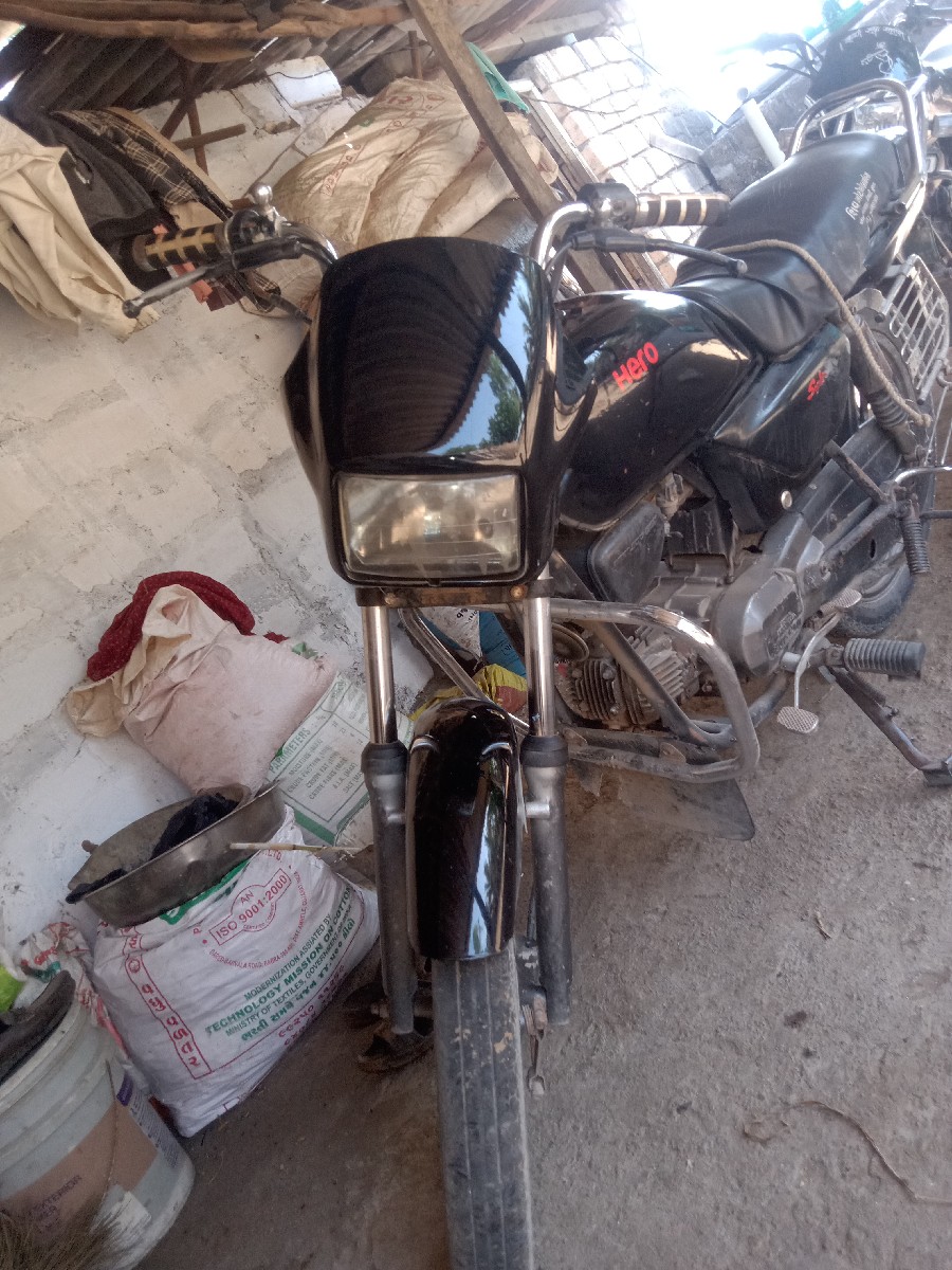 Post Image 2