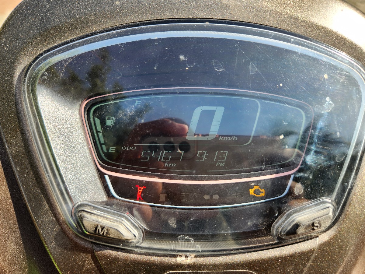 Post Image 2