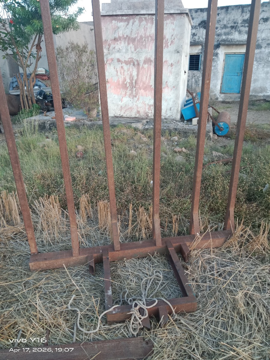 Post Image 3