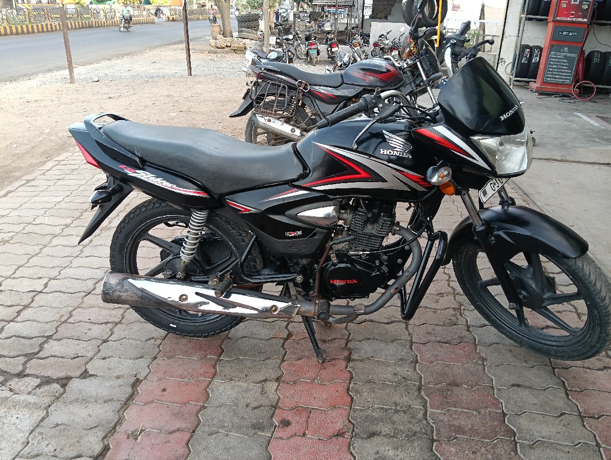 Post Image 1