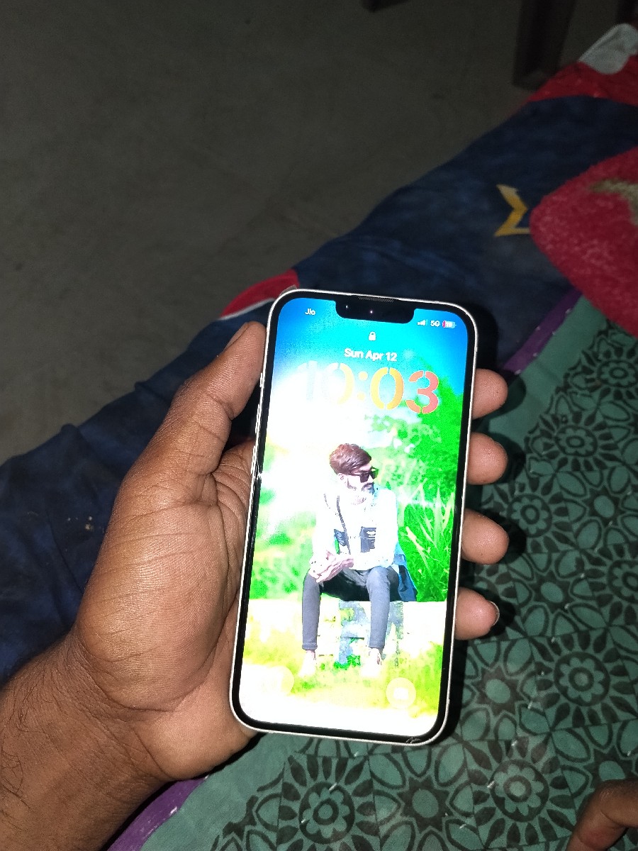Post Image 3