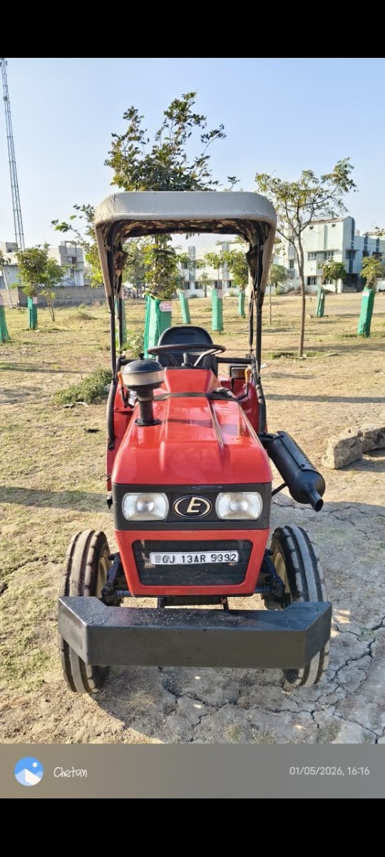 Post Image 2