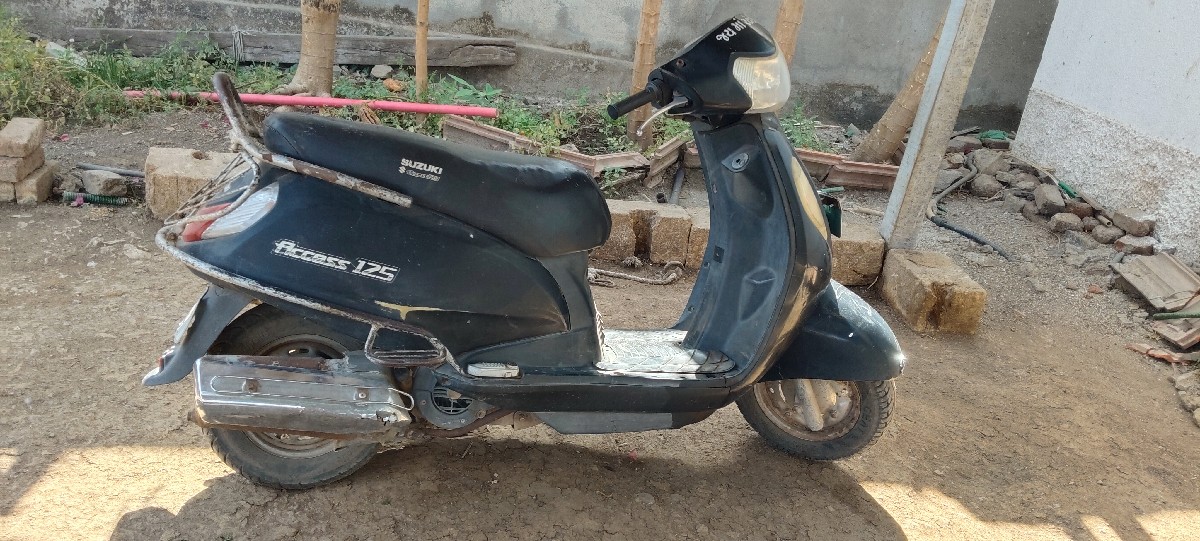 Post Image 2