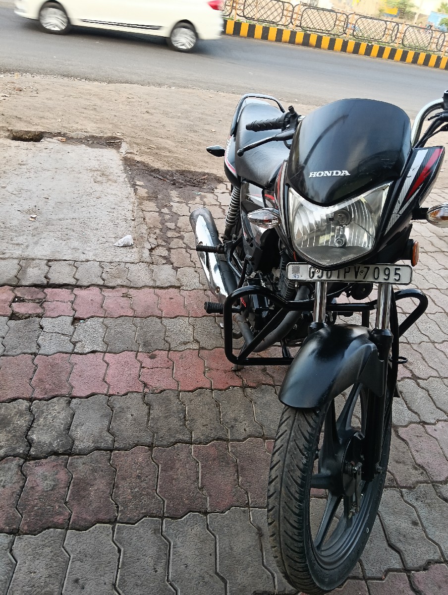 Post Image 2