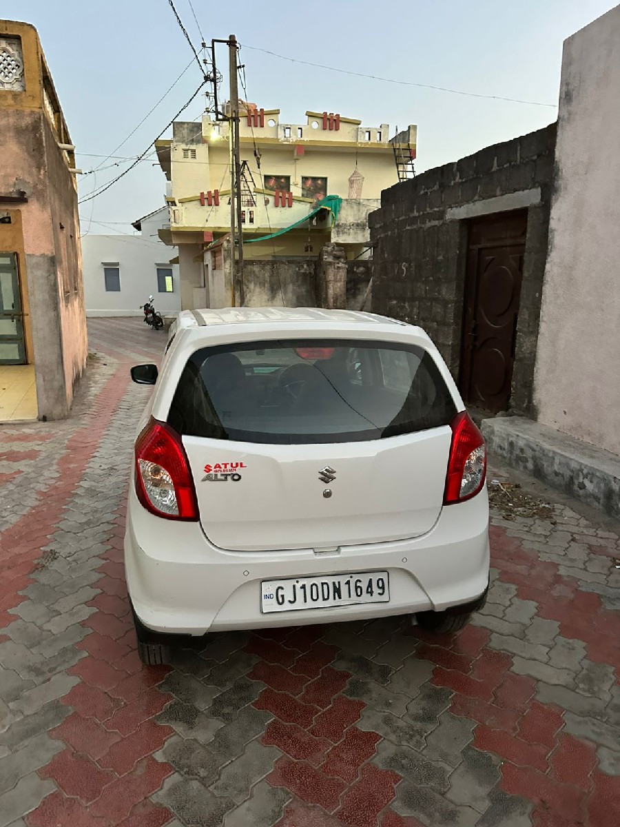 Post Image 3