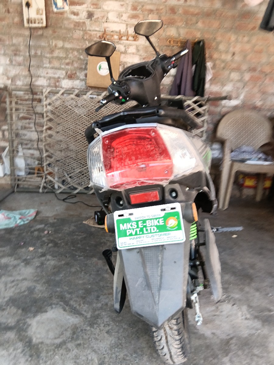 Post Image 3