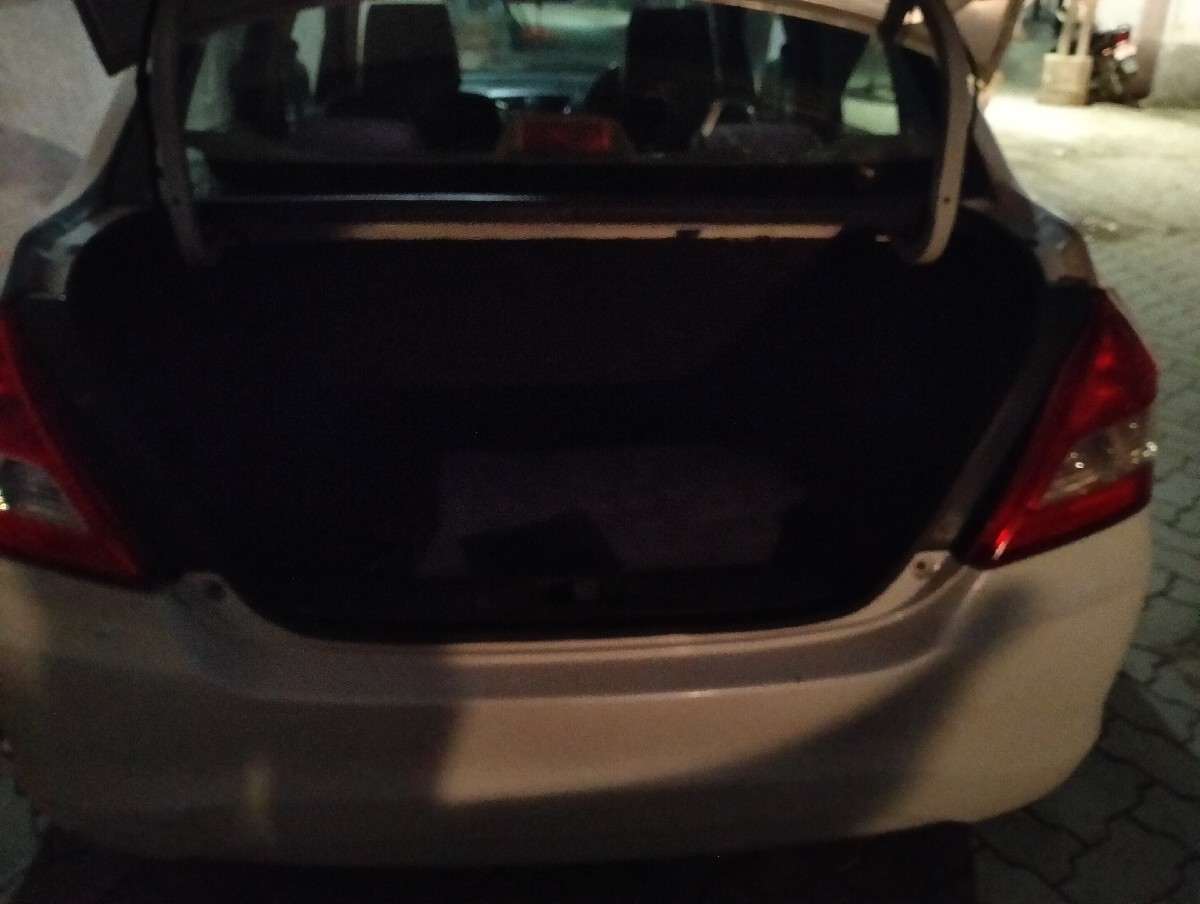 Post Image 3