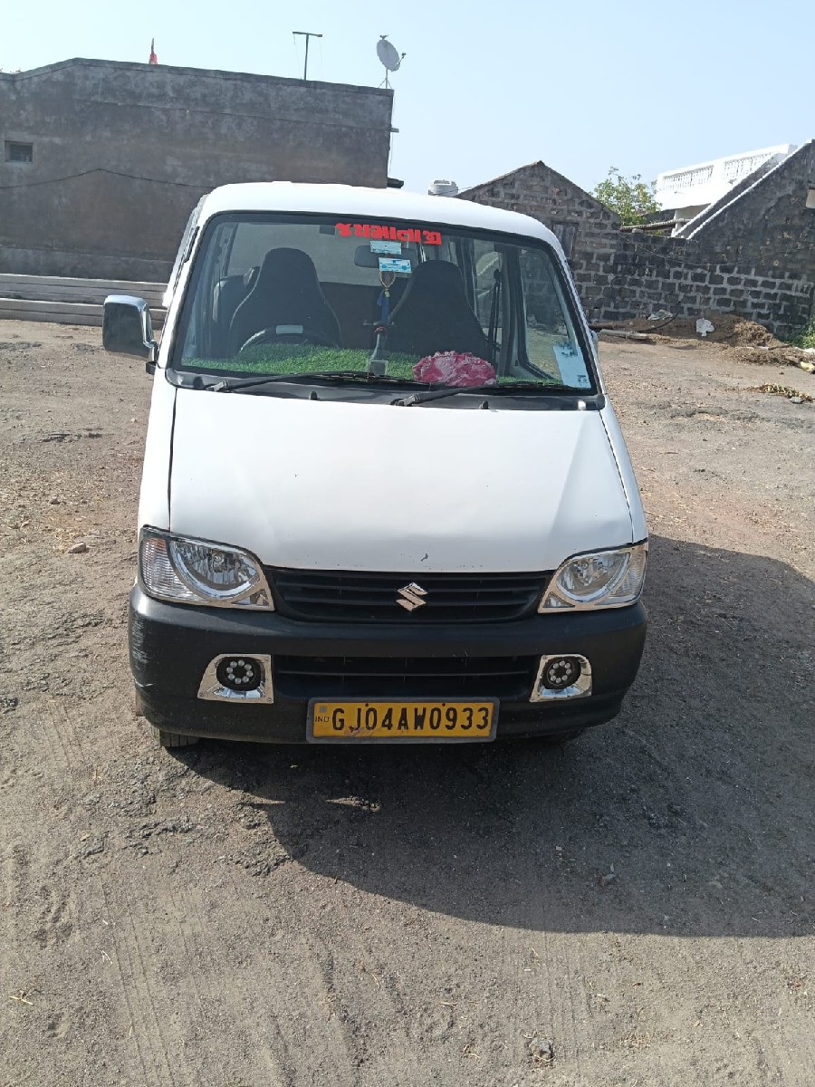 Post Image 2