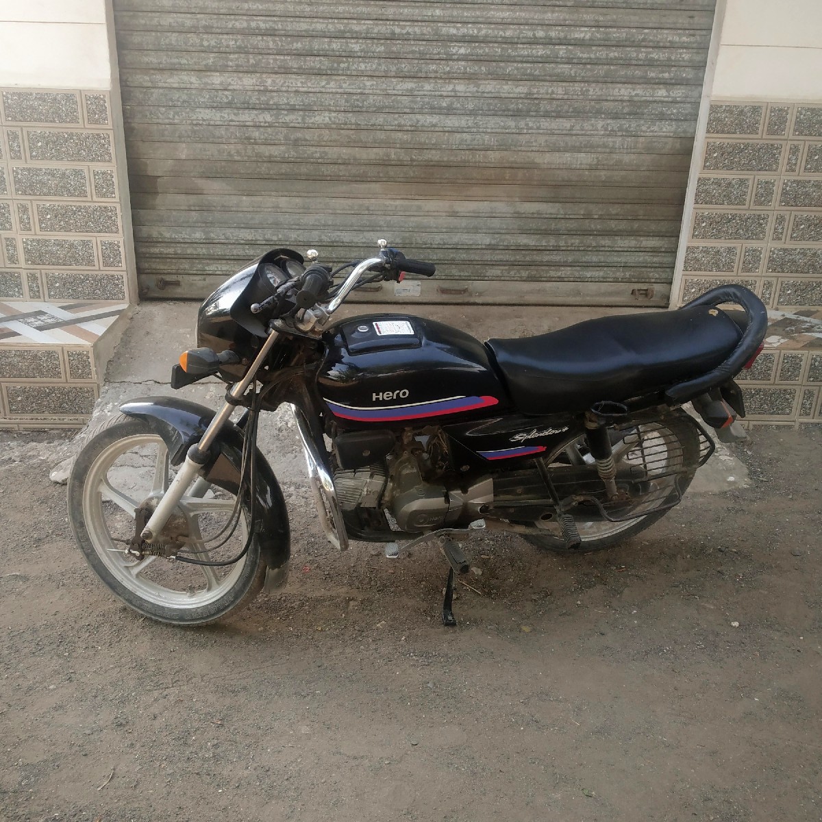 Post Image 3