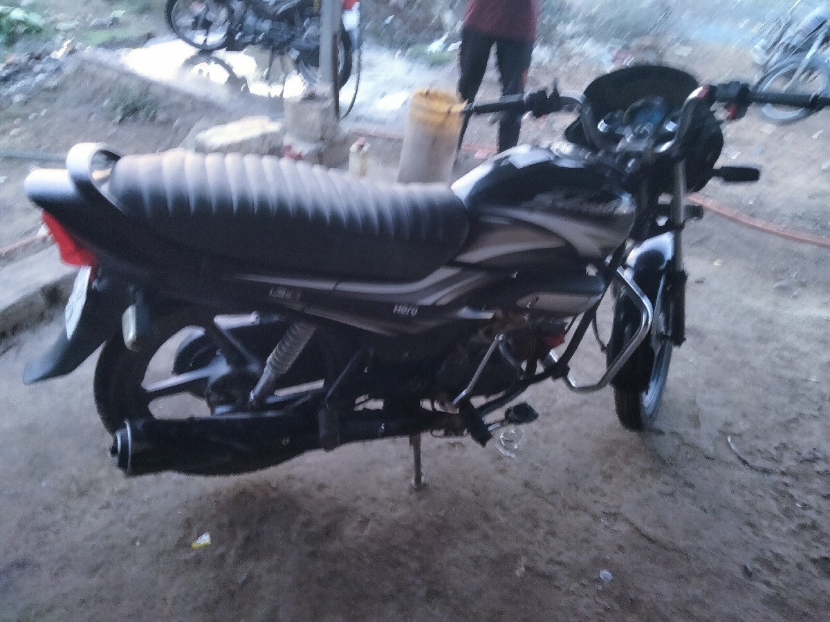 Post Image 1