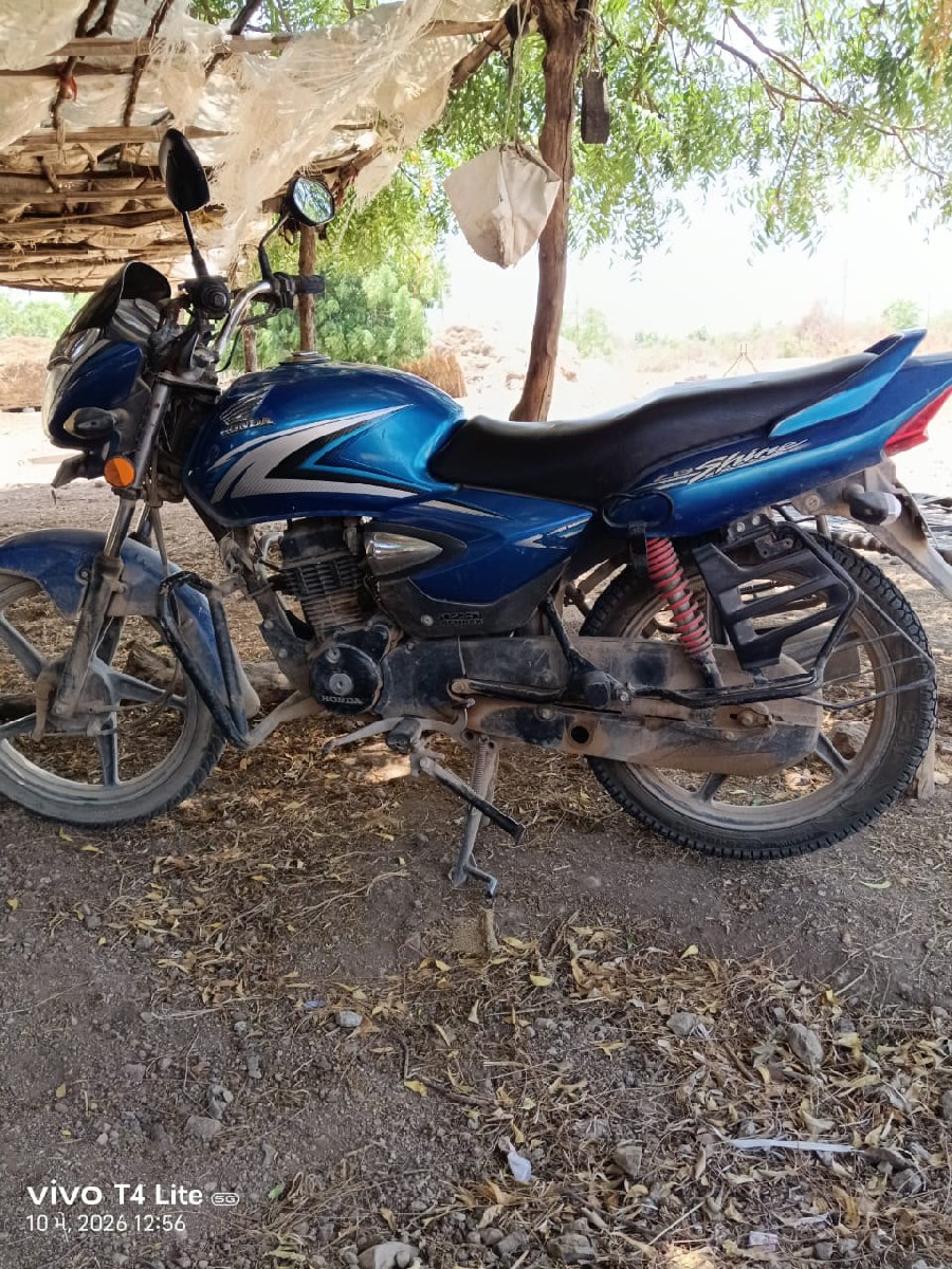 Post Image 3