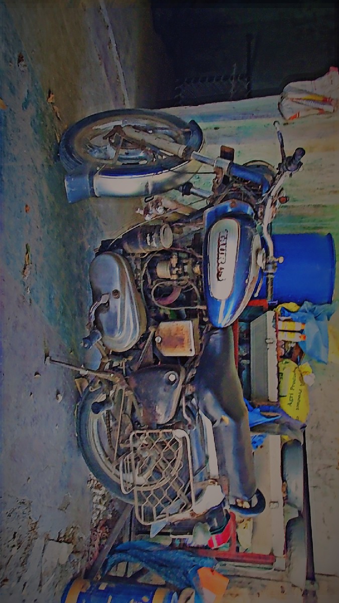 Post Image 2