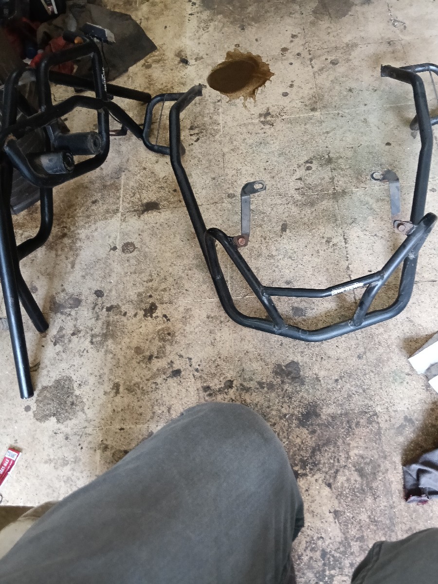 Post Image 1