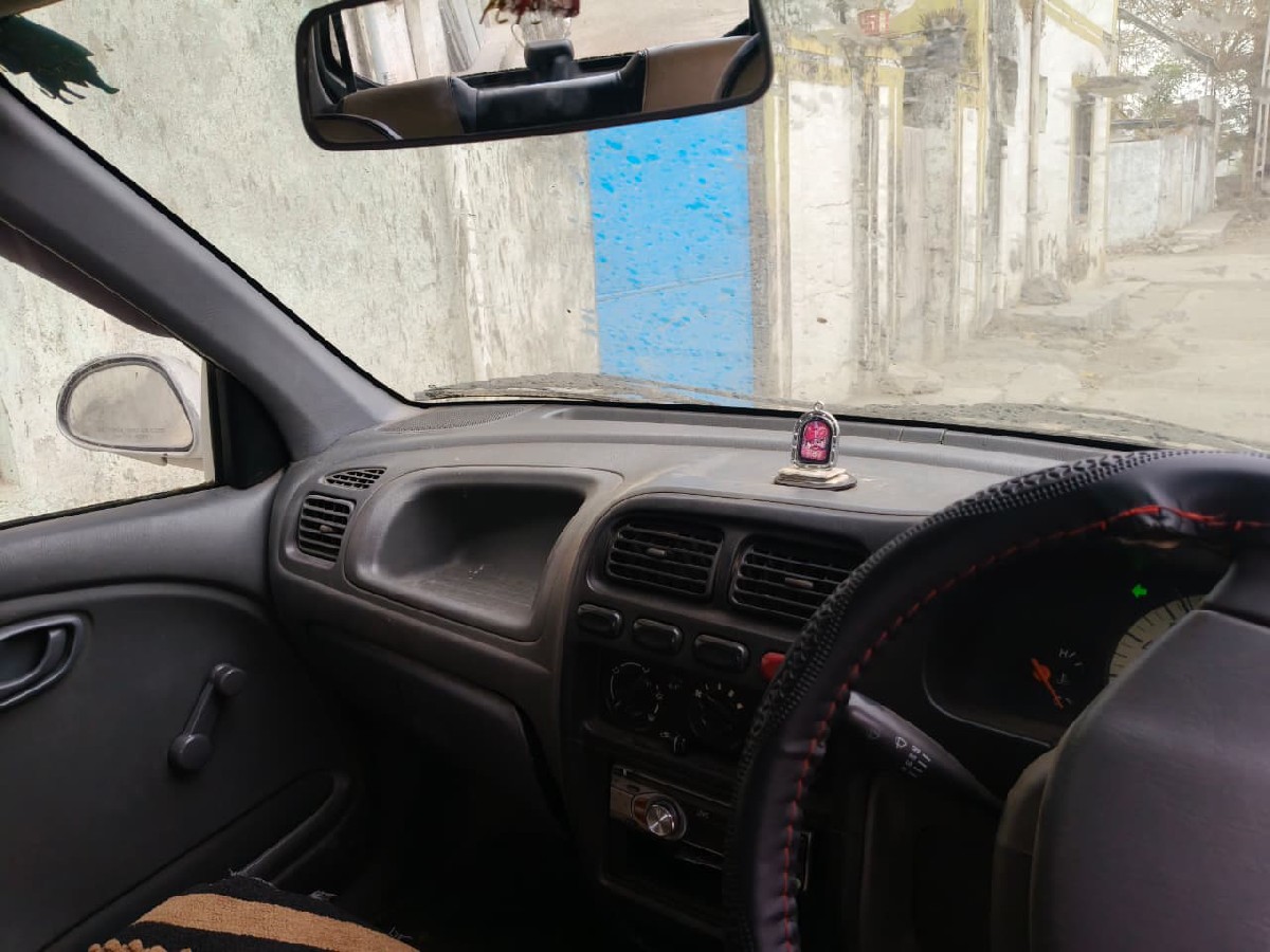 Post Image 3