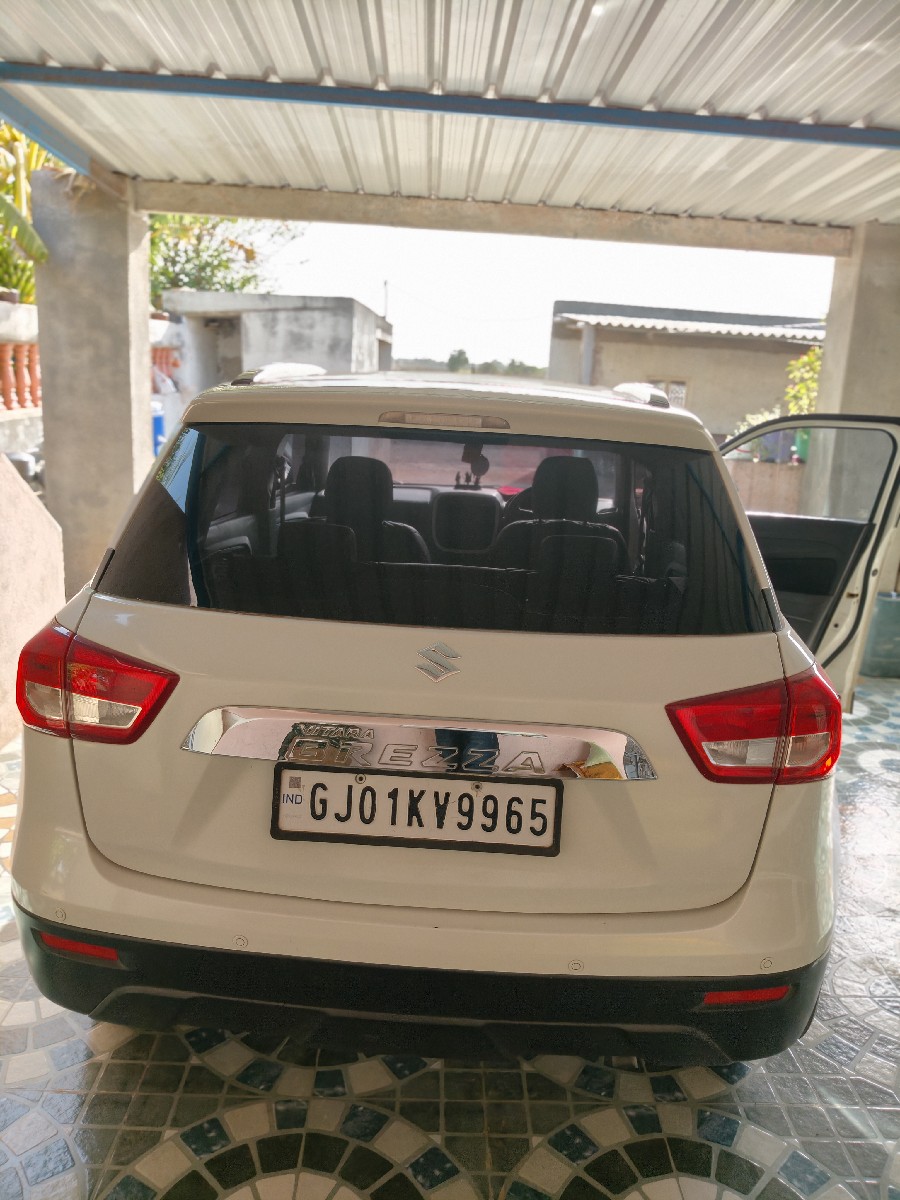 Post Image 2