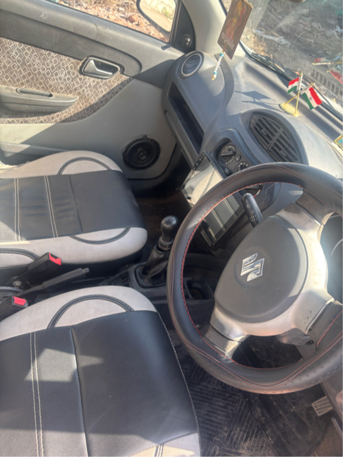Post Image 1
