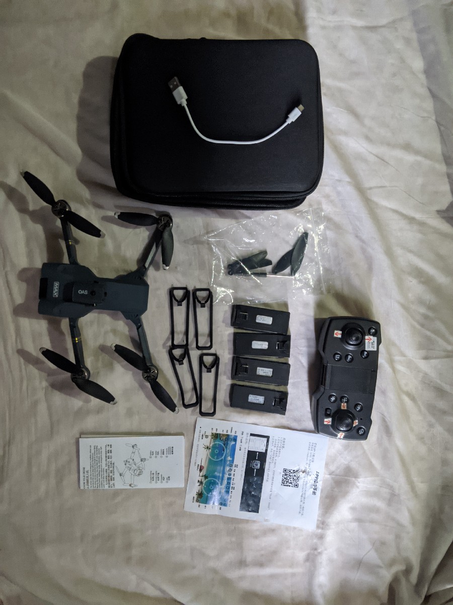 Post Image 1