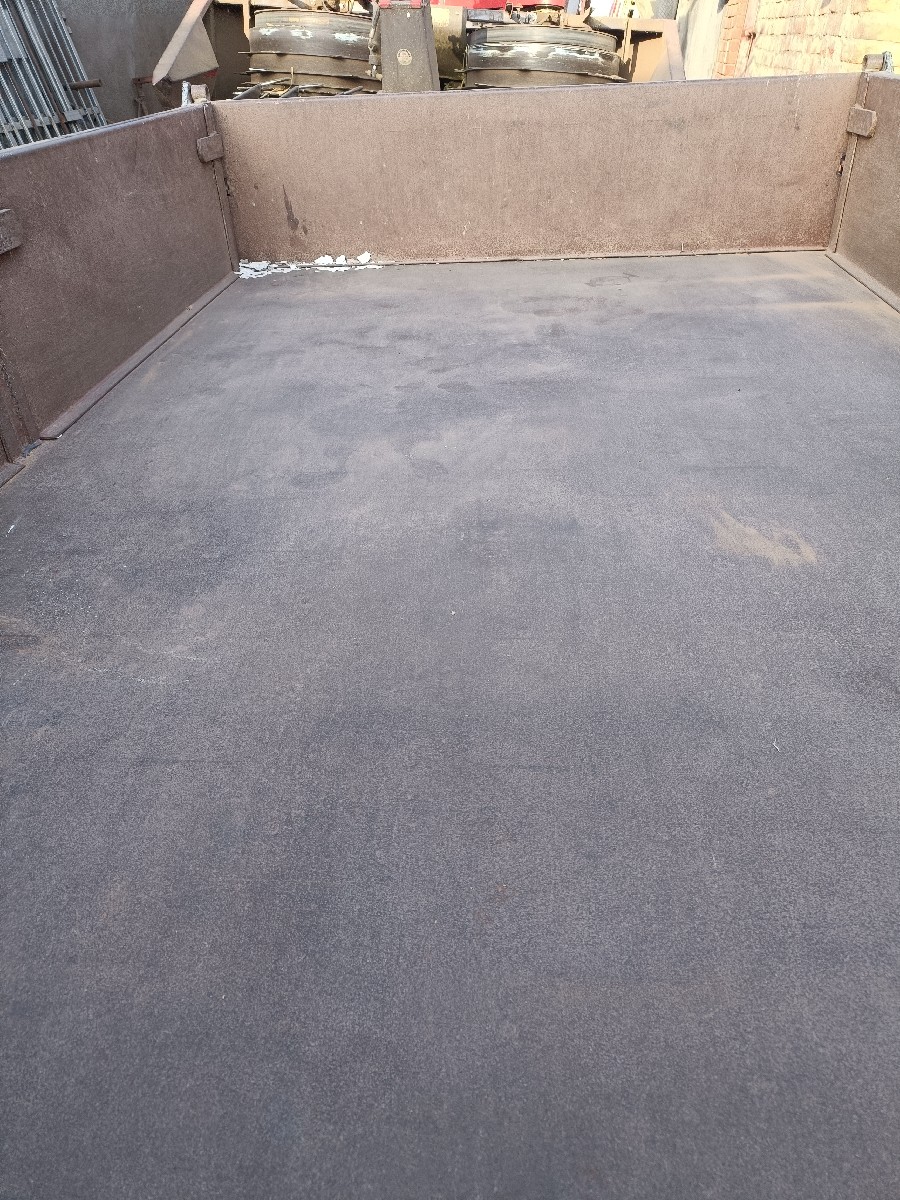 Post Image 3