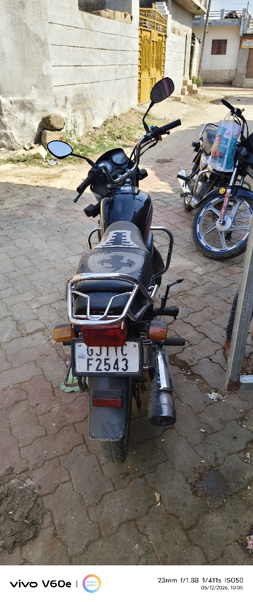 Post Image 2